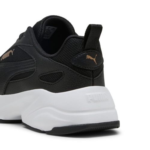 Puma Cassia 2.0 402676-01 - Image 6