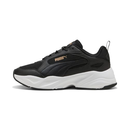 Puma Cassia 2.0 402676-01 - Image 5
