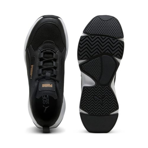 Puma Cassia 2.0 402676-01 - Image 4