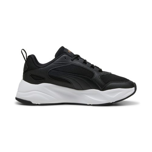 Puma Cassia 2.0 402676-01 - Image 3