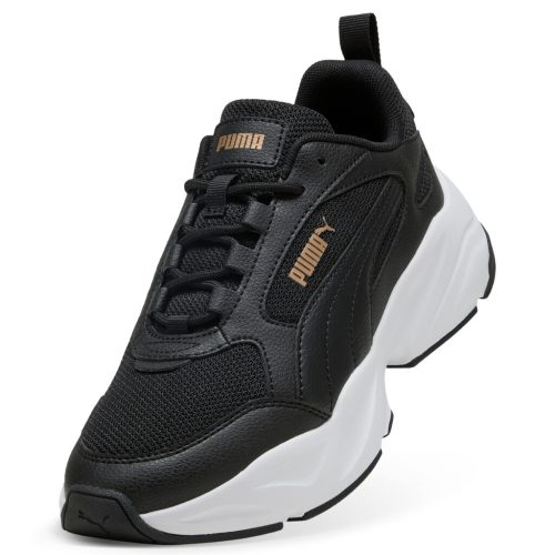 Puma Cassia 2.0 402676-01 - Image 2