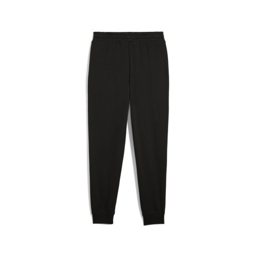 Puma ESS No.1 Logo Sweatpants Fleece Με Λάστιχο 682606-01 - Image 6