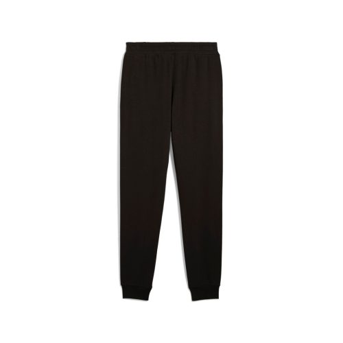 Puma ESS No.1 Logo Sweatpants TR 682608-01 - Image 6
