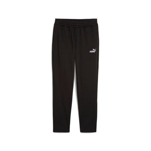 Puma ESS No.1 Logo Sweatpants Fleece 682610-01 - Image 7