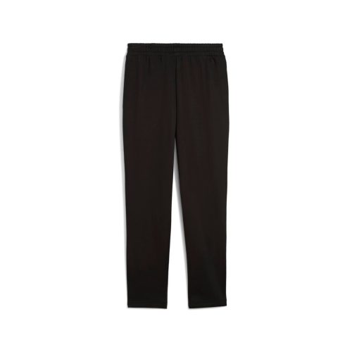 Puma ESS No.1 Logo Sweatpants Fleece 682610-01 - Image 6