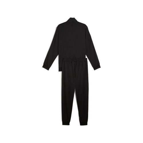 Puma Poly Tape Suit Σετ Φόρμας 684853-01 - Image 6