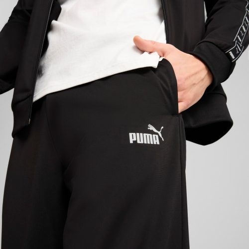 Puma Poly Tape Suit Σετ Φόρμας 684853-01 - Image 2