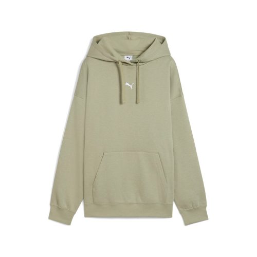 Puma Ess+ Oversized Hoodie 685398-82 - Image 5