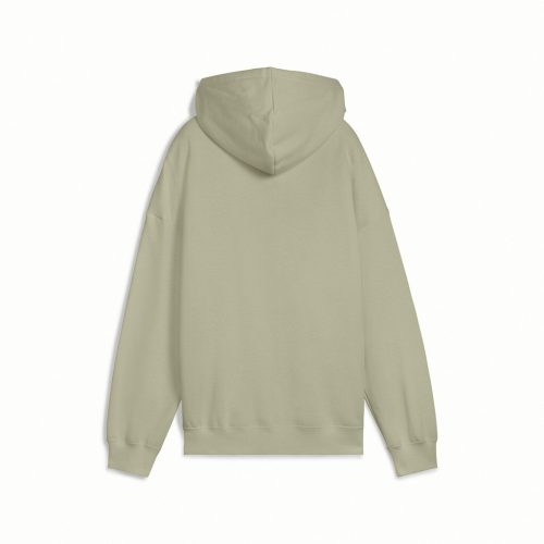 Puma Ess+ Oversized Hoodie 685398-82 - Image 4