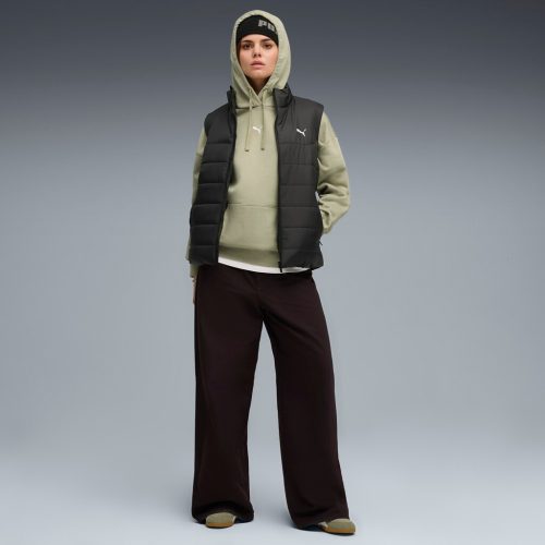Puma Ess+ Oversized Hoodie 685398-82 - Image 2