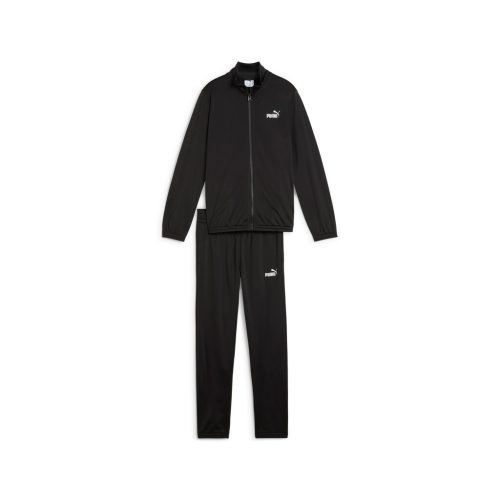 Puma Poly Suit Παιδικό Σετ Αγόρι 686293-01 - Image 5