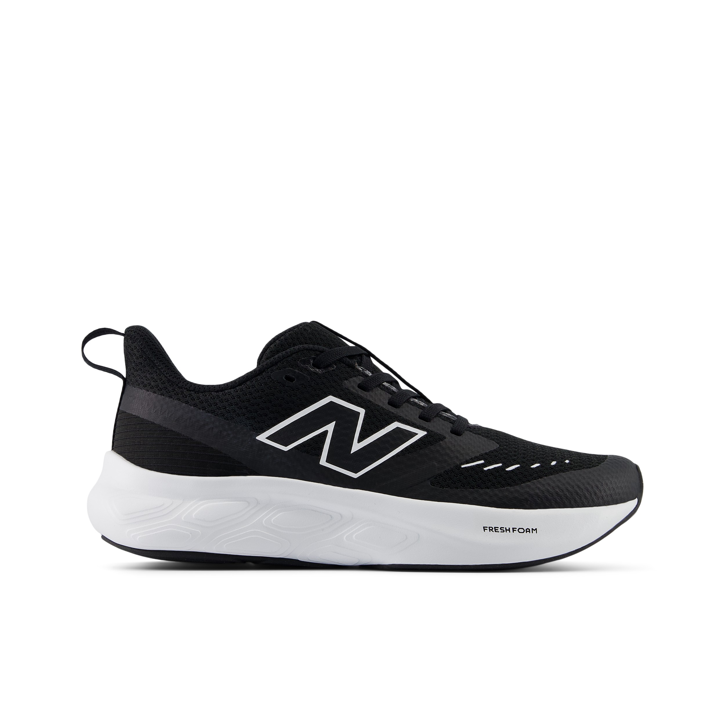 New Balance Fresh Foam 625 GK625BK