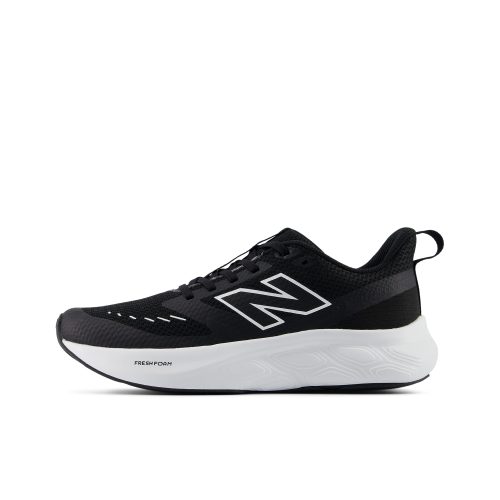 New Balance Fresh Foam 625 GK625BK - Image 6