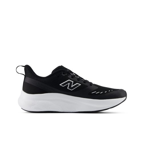 New Balance Fresh Foam 625 GK625BK - Image 7