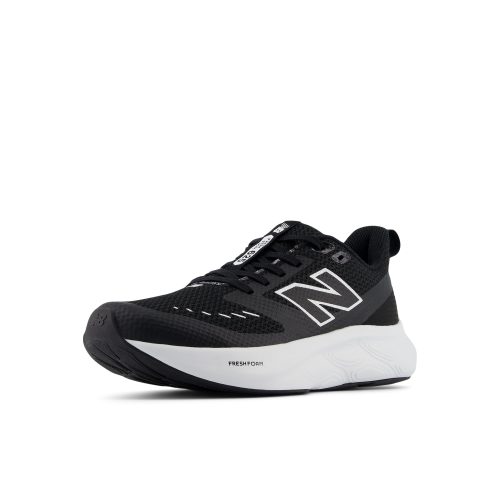 New Balance Fresh Foam 625 GK625BK - Image 8