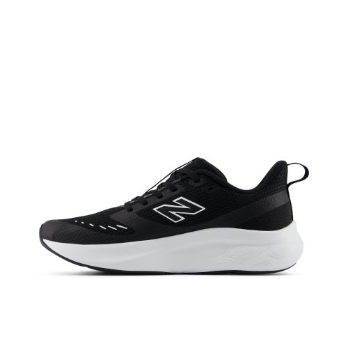 New Balance Fresh Foam 625 GK625BK - Image 2