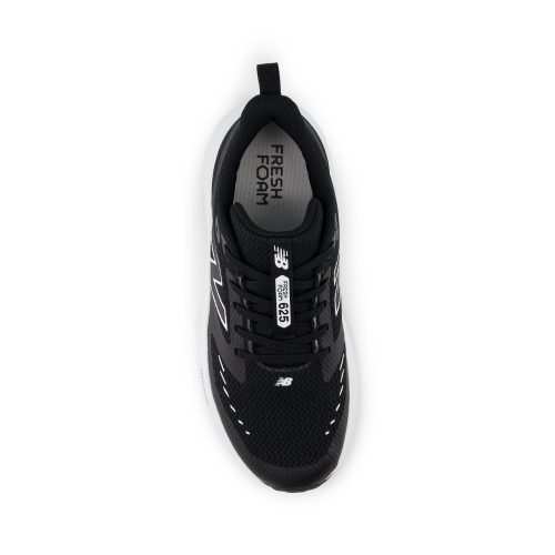New Balance Fresh Foam 625 GK625BK - Image 3