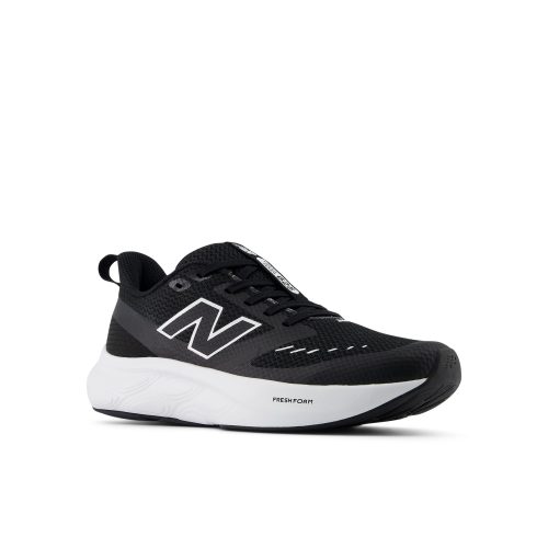 New Balance Fresh Foam 625 GK625BK - Image 4