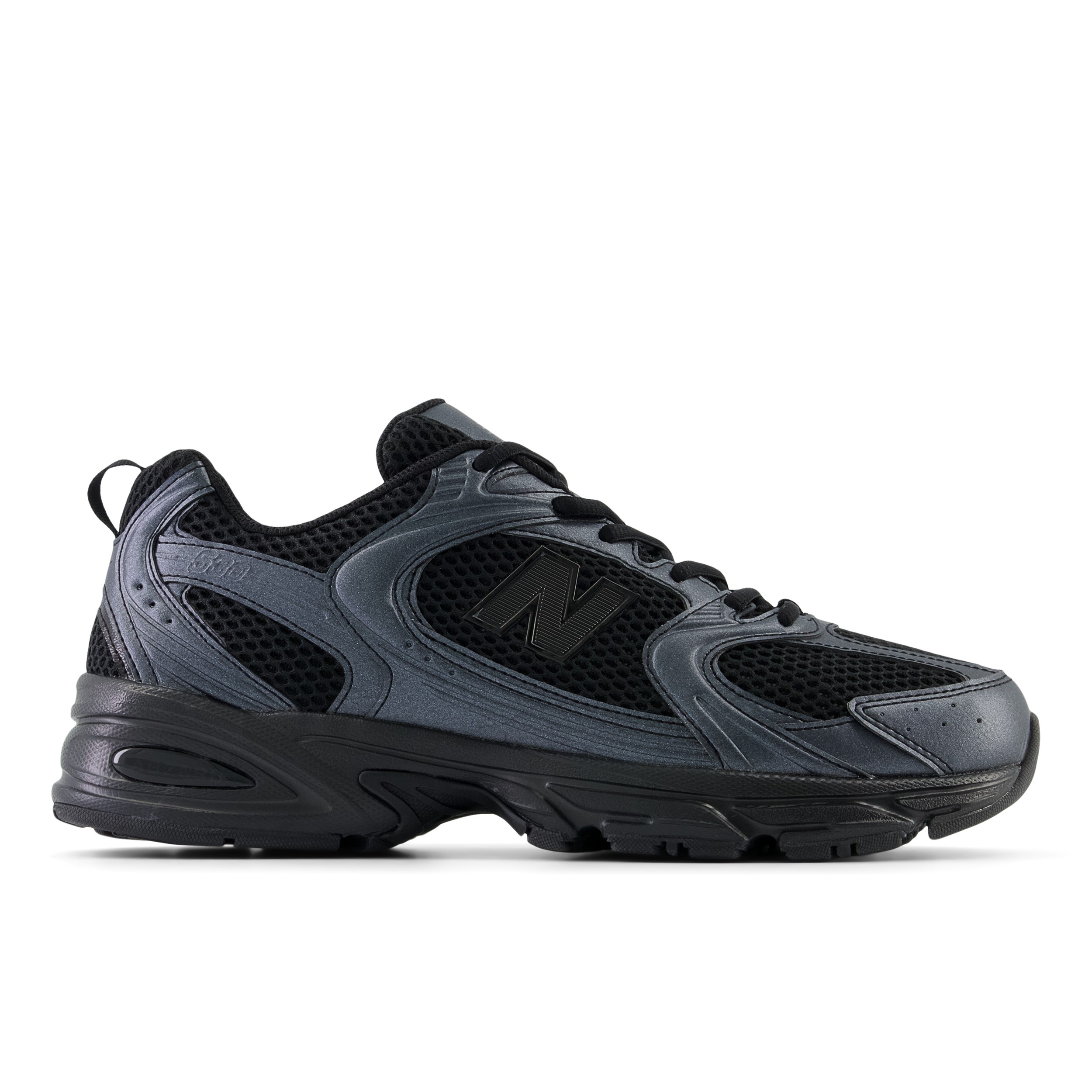 New Balance 530 Unisex MR530PB