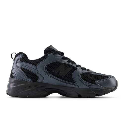 New Balance 530 Unisex MR530PB - Image 7