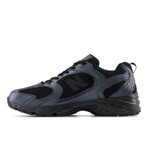 New Balance 530 Unisex MR530PB - Image 2