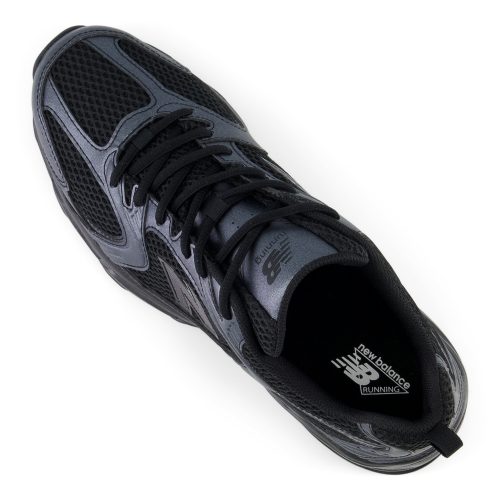 New Balance 530 Unisex MR530PB - Image 9