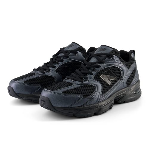 New Balance 530 Unisex MR530PB - Image 10