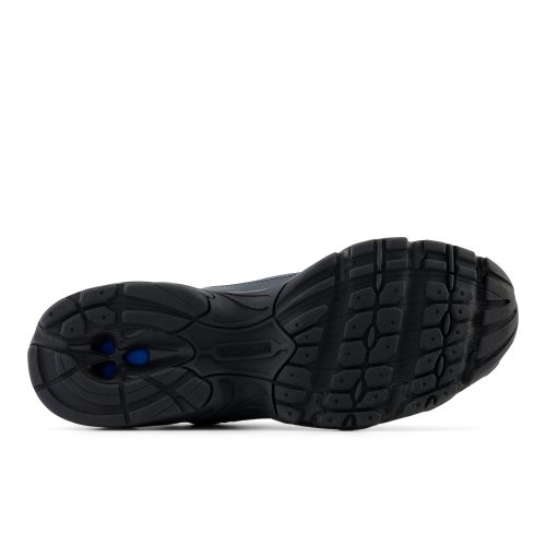 New Balance 530 Unisex MR530PB - Image 11