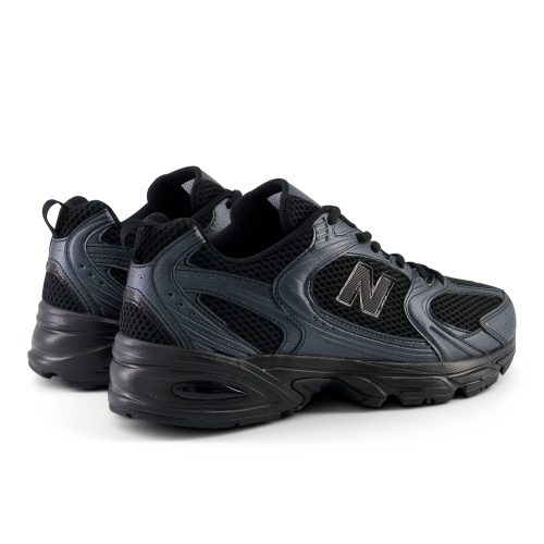 New Balance 530 Unisex MR530PB - Image 12