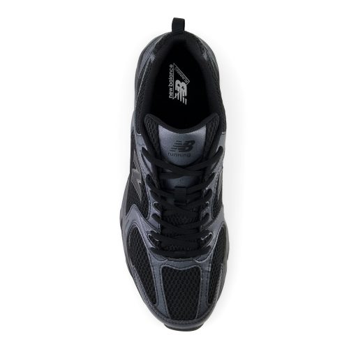 New Balance 530 Unisex MR530PB - Image 3