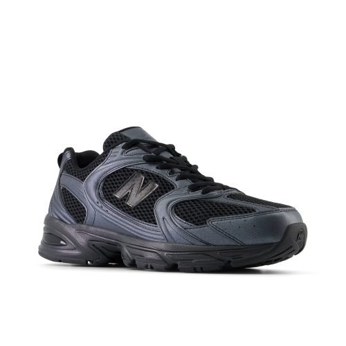 New Balance 530 Unisex MR530PB - Image 4