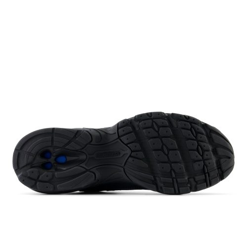 New Balance 530 Unisex MR530PB - Image 5