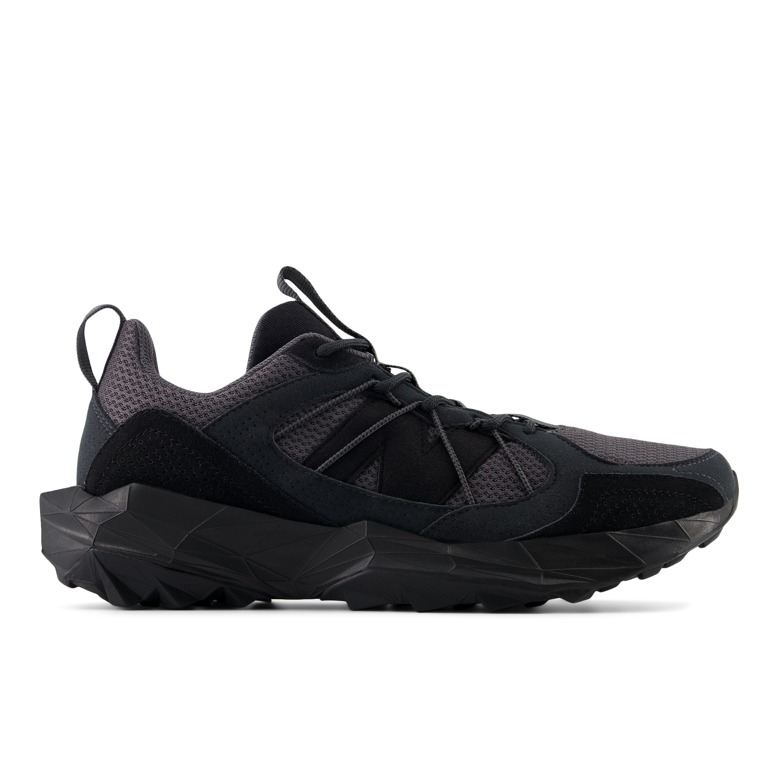 New Balance Tektrel MTTTRSLK