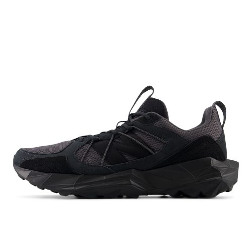 New Balance Tektrel MTTTRSLK - Image 6