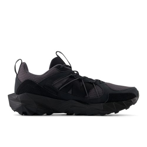 New Balance Tektrel MTTTRSLK - Image 7