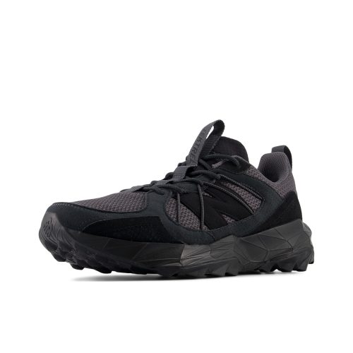 New Balance Tektrel MTTTRSLK - Image 8