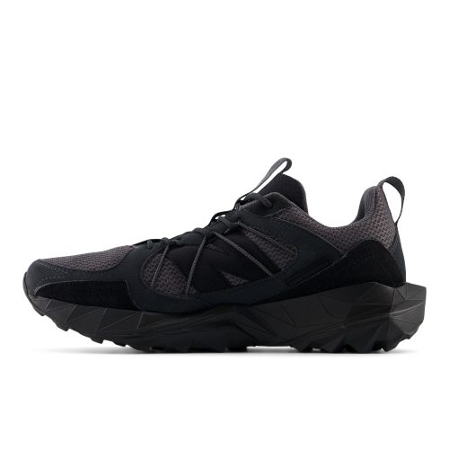 New Balance Tektrel MTTTRSLK - Image 2