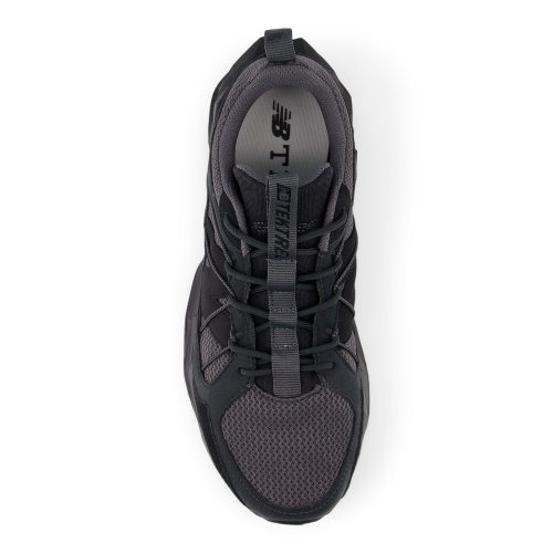 New Balance Tektrel MTTTRSLK - Image 3