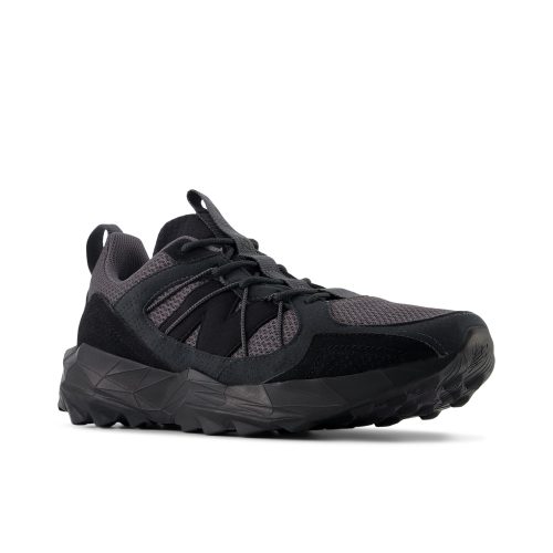 New Balance Tektrel MTTTRSLK - Image 4