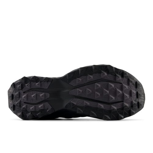 New Balance Tektrel MTTTRSLK - Image 5
