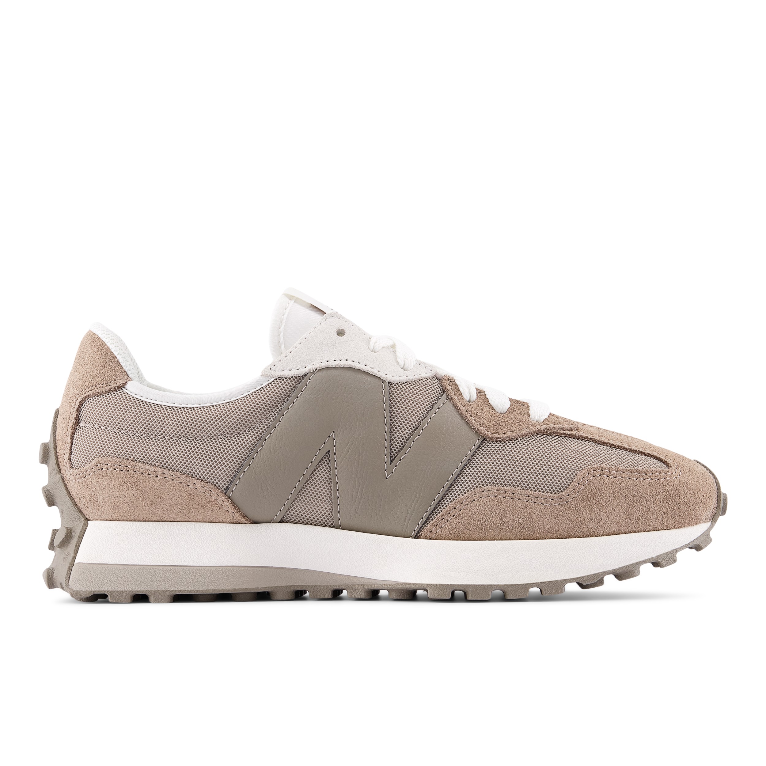 New Balance Classics 327 U327LNC