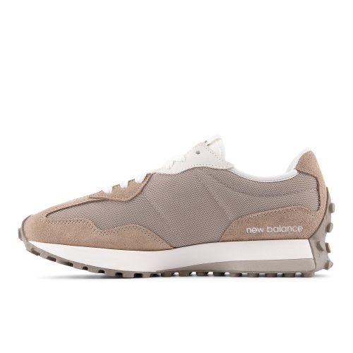 New Balance Classics 327 U327LNC - Image 2