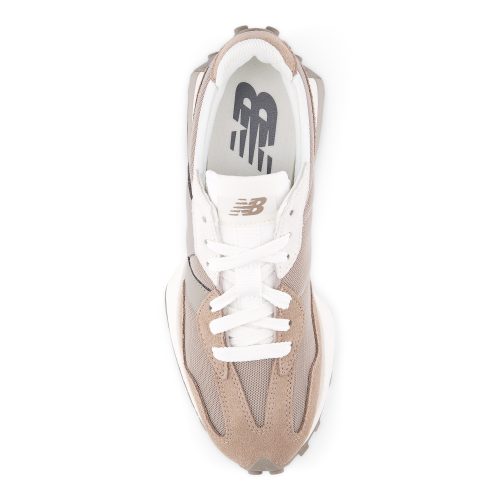 New Balance Classics 327 U327LNC - Image 3