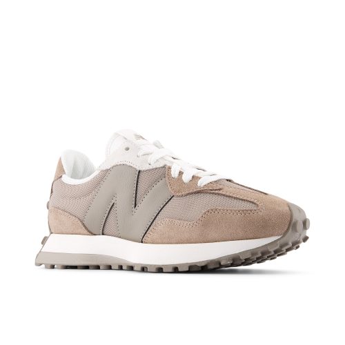 New Balance Classics 327 U327LNC - Image 4