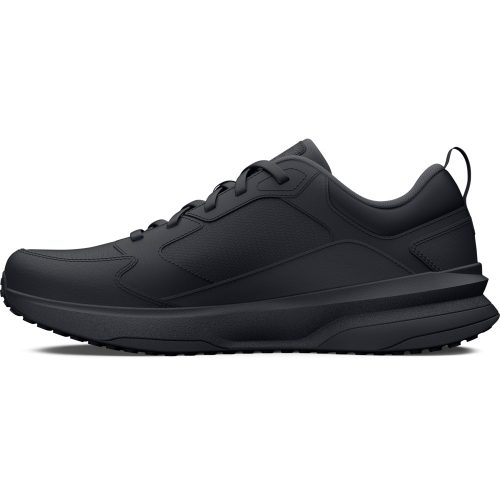 Under Armour Charged Edge 3026727-002 - Image 2