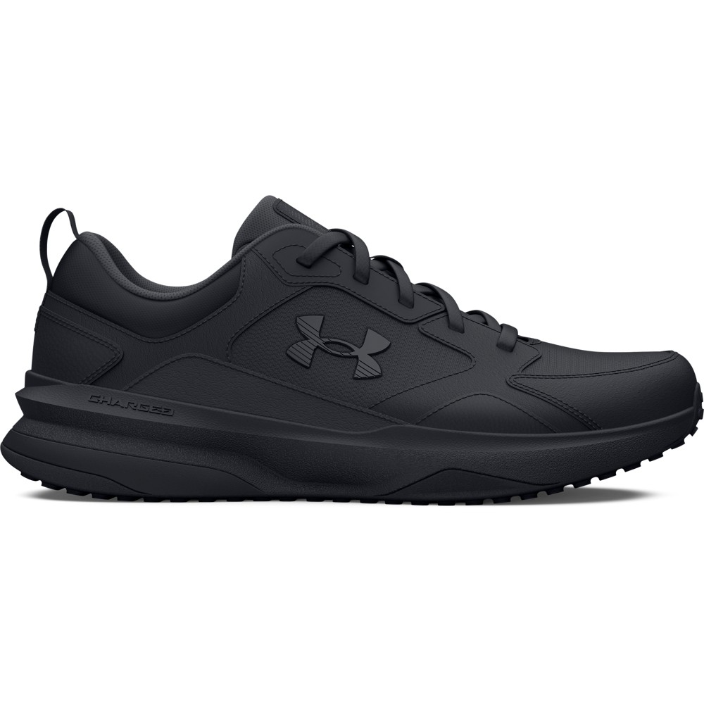 Under Armour Charged Edge 3026727-002