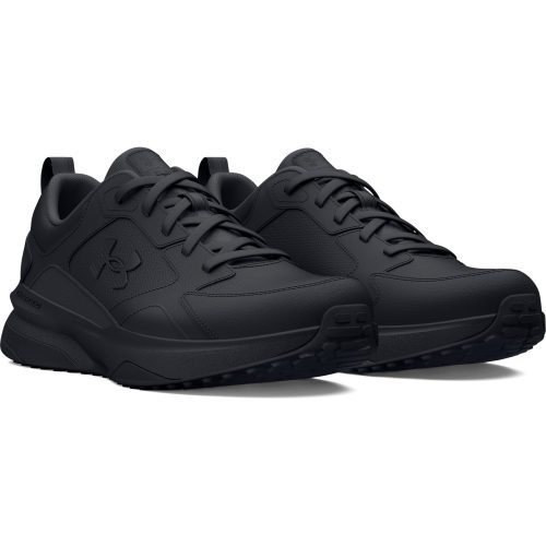 Under Armour Charged Edge 3026727-002 - Image 3