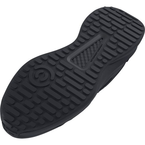 Under Armour Charged Edge 3026727-002 - Image 4