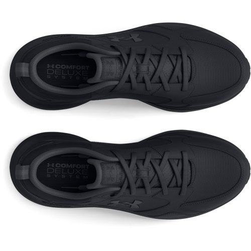 Under Armour Charged Edge 3026727-002 - Image 5