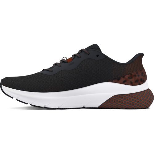 Under Armour Hovr Turbulence 2 3026881-002 - Image 5